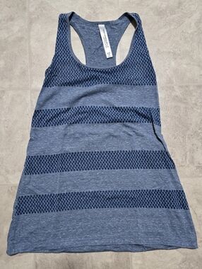 Lorna Jane Tanktop